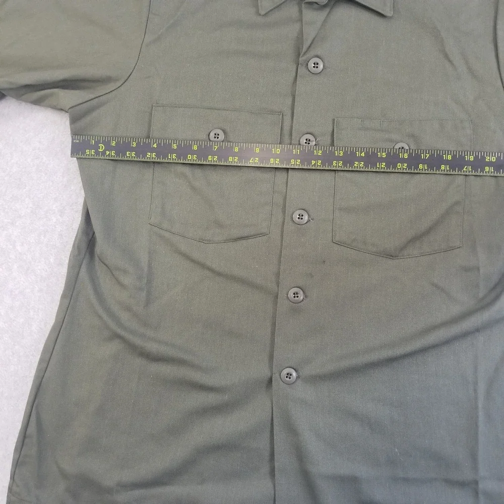 N/A us military